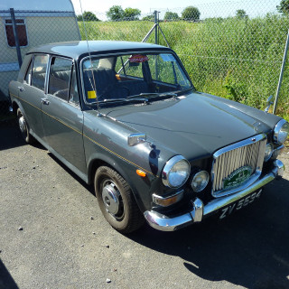 255_3ba1f344a81d43c841579aa2e392f115ca5e6dae