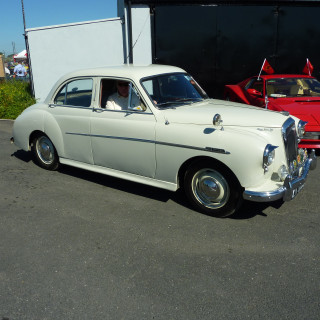 256_a7bee6f6c9b768aaedf1ce2d9e0ab7c81e7bf64a