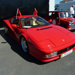 257_b937f721c34741d2108a89625b9f2b3e799b2dea