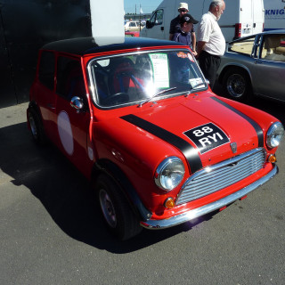 258_977c313b8ee569ca8a68c26c5b9255fee8f29f9f