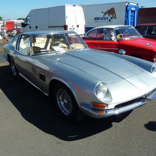 259_538d8d2ec3e42678172189f3e20a83dbe27d4f10