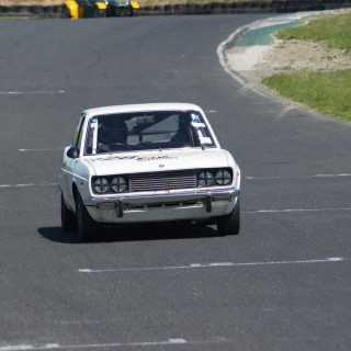 25_a1d22fc7053cba876ea5d424fd336f3f56d7f197