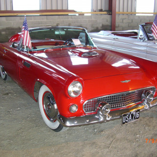 25_fdb1a7778bcf34f2b9d801d77d6dfd73e7e3a24e