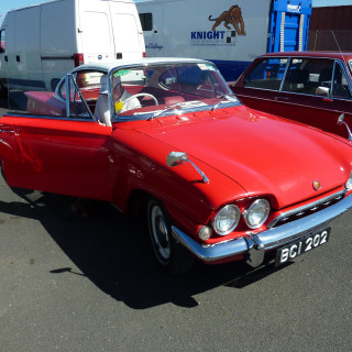 260_ca7b2c52859113096427f7dfc30dd7db5f7af888