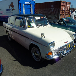 261_ac725fd7866c93709fbaf1759f7be3fd06b69d81