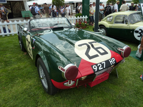 262_6ff9de54c8465c1830c0e14a7d6874e74ab432a0.jpg