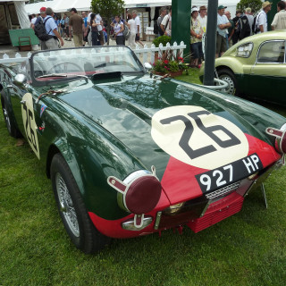 262_6ff9de54c8465c1830c0e14a7d6874e74ab432a0