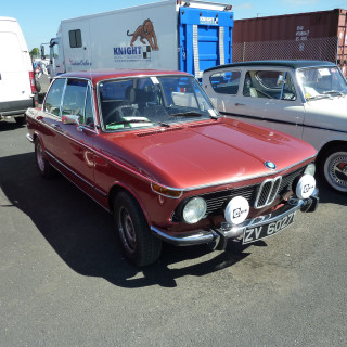 262_7dd8d4706d8da5f0e5c7b47314c6c90fa168928b