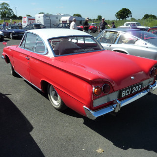 263_d6266913918aa927d7f9f62f2f8e4c2278ed5e2f