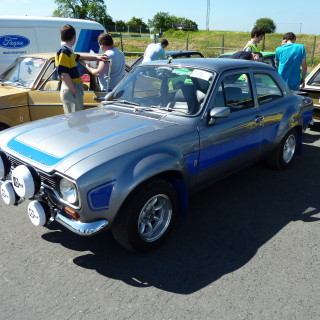 264_de8aee535ca3234bd11c7a1d1004e1b20718d17b