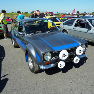 265_a80a57386819745d55eb54c996852a9a69669596