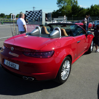 266_a572197a5ead3cd6cc0af253cb4491a4e31bd0ce