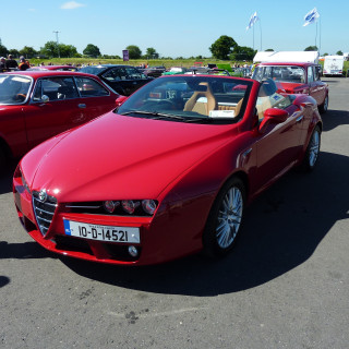 267_0771faa729cf65c9c719c34c739cdc30ddae7e12