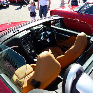 268_64b246882d000d3ad842ae03a73533eedf7417f6