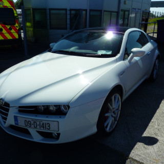 269_f4961d850fa8af44596622d0c8118176bbc7ac90