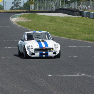 26_4311ee1f7165dfca4d0feda28e0386143b89f9c9