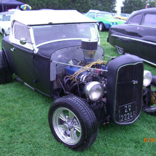 26_5f2d53627f39393d9fe996b40f035d55cf23ffa9