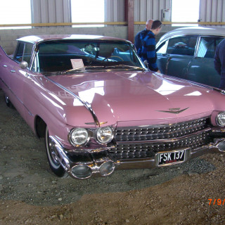 26_6a7fa5560805650c262c44c37b75a43f6103a2c8