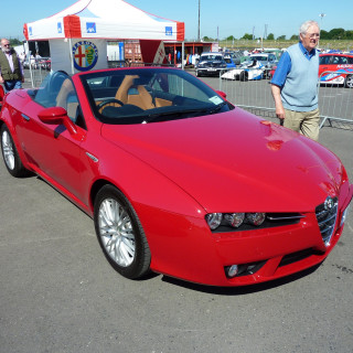 270_4b5ed04570f3dd27d235b30c37d7824ca426c875