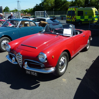 271_4cd415fac833389a7597767e13091670cc0ad531