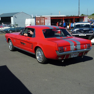 272_1991e7ac45c51294a2ced5934ff111c14f385d29