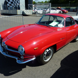 273_7176e7bc9c304e836424e590330f2cf9ac721f8f