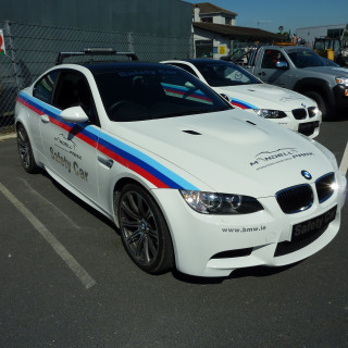 274_d7038344260e18090be1c5838a8e774dcf08825b