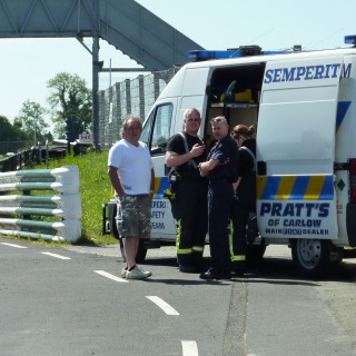 275_52093eecc496869dc3cefd69026c1c4af8d504af