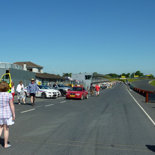 276_b8e72ea82b7fe4f207556a98b63ddf063bf99be0