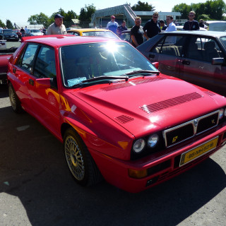 277_af8e91da288e2c6daae822593eda736332423770