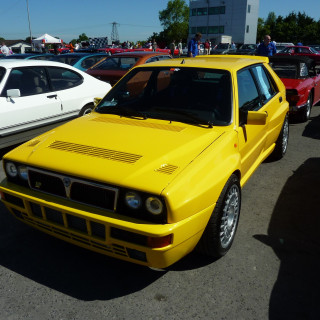 278_c00f923540f711c0ee5566c0701d6357456387fa