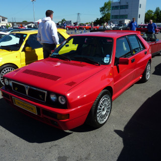 279_891e2bce0ad0f6ca4ddd8200616fd676f439f909