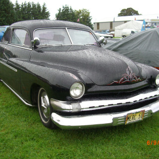 27_1a5be557085511fc271eba89a79ad8f78010ac51