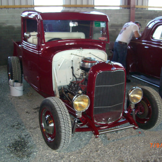 27_8ef431efdabc3084598b909ff6d03b42c18a1fe7