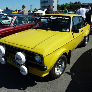 282_1b5f3144a6164b8cac06c5b1d022204d16d6b0e4