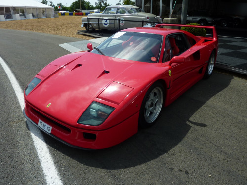 282_40db222f360fc2837978f5c456090fd749beb9c3.jpg