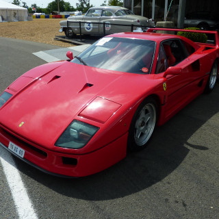 282_40db222f360fc2837978f5c456090fd749beb9c3