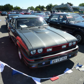 283_dcdf73400ecb5ac4bd3fe7c153c1f82d695e2442