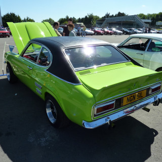 284_f45906ff8a5e78d16c99588ec6c92c7f4a2cd8c3