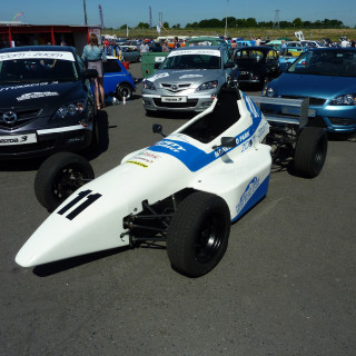 285_133cc0f15ace4ae3adda92e935d29dba1c748e33