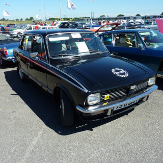 287_e1cf1f37c25b62237120f0ba384a35af12894844