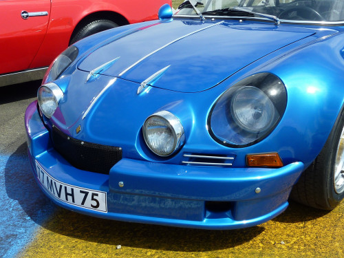 288_6d57f6de506a7281ea9478b3676150f93a0db967.jpg