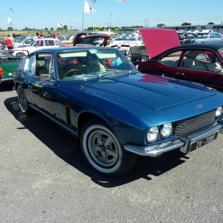 288_a7aa9825ccc1c489780fe16180b167445b127866