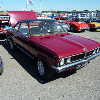 289_5ed202036c49c1d45006c55ebc5ec1671e560100