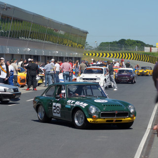 28_55fe0c779a36dfc4bef484fcd846f257c6c2920b