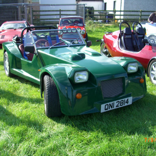 28_9989f8b9f6b4b640bf1b1fa1a0b3a3ee802e7051