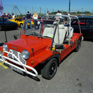 290_7ba71deca69b944a769fc829af69f5df39047dfe