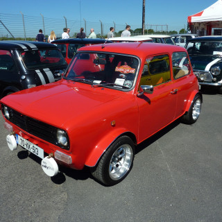 291_748a92c64ecd66077fa9bebfdfd847ef7f0e3c79