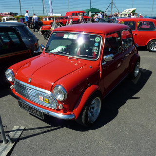 292_69d04359a0114e1eb517b2e595741cd2054f6f8d