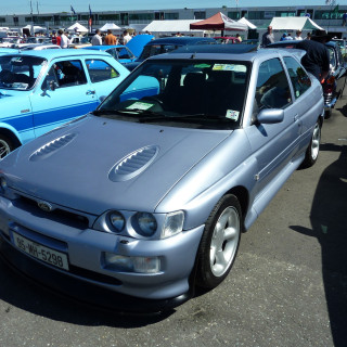 295_ee167c1b80082e70e292800a95bcde8e38660369